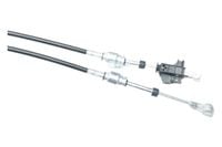 Linka biegów CITROEN Jumper FIAT Ducato PEUGEOT