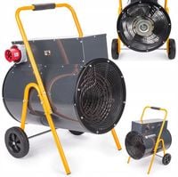 product-compare-49154452