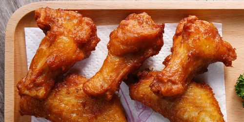 Frytkownica Beztłuszczowa Air Fryer 4.2L Moc 1400W Okno Podglądowe na Arena.pl