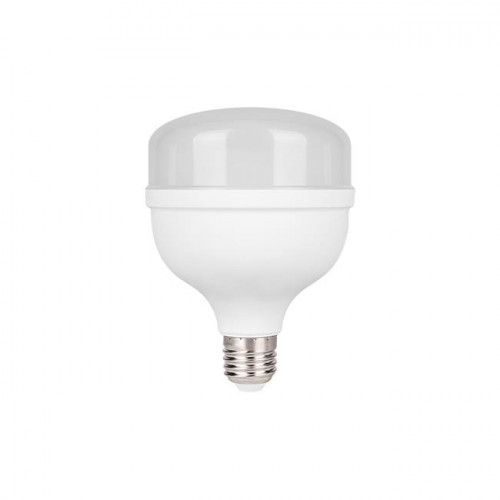 ŻARÓWKA LED 30W E27 E40 4000K 2520LM BIAŁY NEUTRALNY ENERGOOSZCZĘDNA na Arena.pl