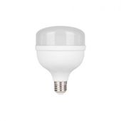 ŻARÓWKA LED 30W E27 E40 4000K 2520LM BIAŁY NEUTRALNY ENERGOOSZCZĘDNA