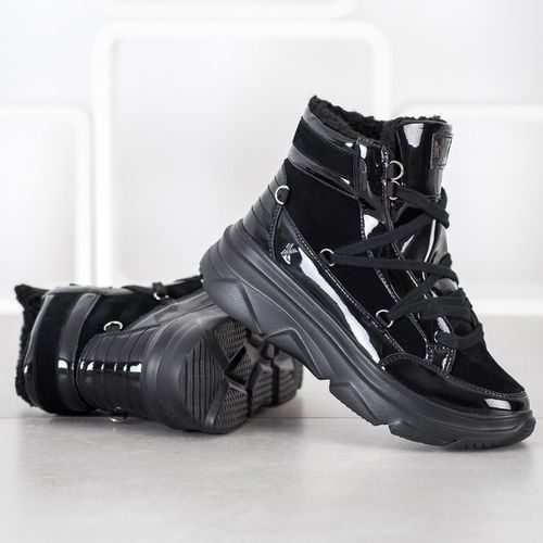 Modne Trapery r.41 na Arena.pl