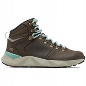 COLUMBIA BUTY FACET SIERRA OUTDRY 2005201231 r 37