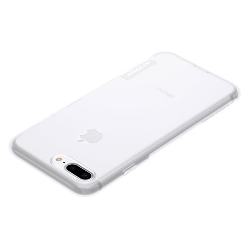 ETUI TPU CASE NA TYŁ I BOKI IPHONE 7 8 PLUS na Arena.pl