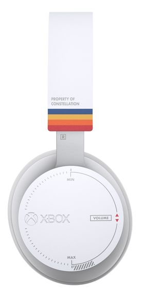 Słuchawki Microsoft TLL-00014 zdjęcie 7