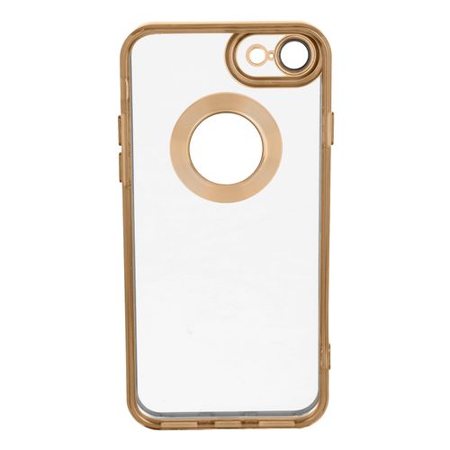 etui do iphone 7/ 8/ se w392 złoty na Arena.pl