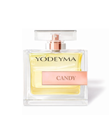 Yodeyma Candy Perfumy Damskie - 100ml