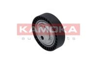 ROLKA PASKA MICRO-V FORD USA EXPEDITION 1996 1997 1998 1999 2000 2001 2002