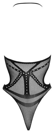 mesh body black s-l na Arena.pl