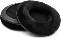 NAUSZNIKI PADY GĄBKI DO SŁUCHAWEK 100MM 10CM AKG BEYERDYNAMIC SENNHEISER