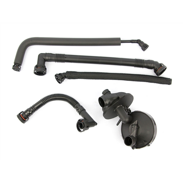 Odma Separator Oleju Bmw E46 9 E60 8 M52 M54 Arena Pl