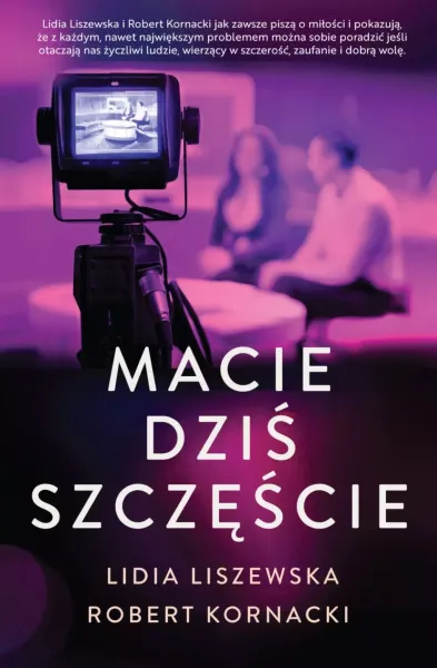 Macie dziś szczęście zdjęcie 1
