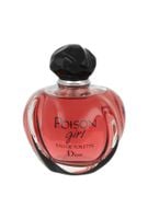 dior poison girl edt 100ml