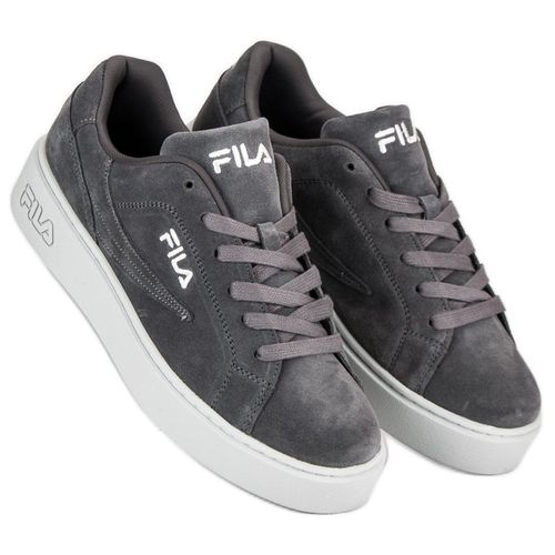 Fila Overstate S Low Wmn r.38 na Arena.pl
