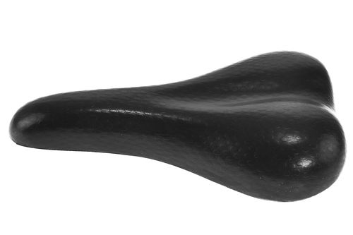 Siodełko SI-104 PU MTB na Arena.pl