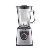 Blender kielichowy szklany TEFAL Perfect Mix+ BL811D 1200W