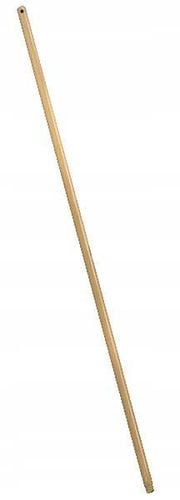 az trzonek drewniany 120cm na Arena.pl