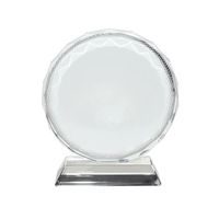 product-compare-47175152
