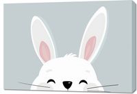 Obraz 100x70cm Radosne Skoki