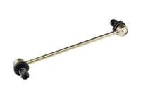 ŁĄCZNIK STABILIZATORA TYŁ LEXUS RX 2003 2004 2005 2006 2007 2008