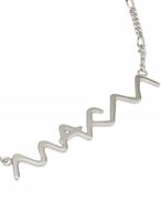 Marni UNISEX - Naszyjnik