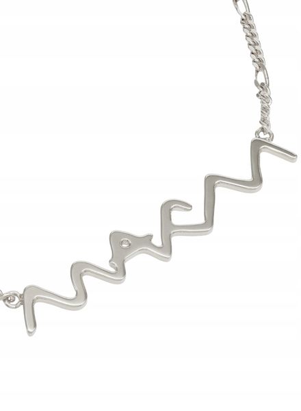 Marni UNISEX - Naszyjnik zdjęcie 1