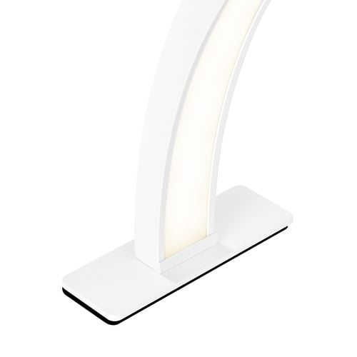 Lampa do manicure ARCHE III na Arena.pl