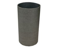 RURA ZAPIECOWA NR2 120/135/290MM FI 120 - R-66