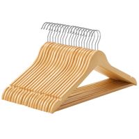 product-compare-55275203