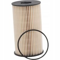 MANN Filtr Paliwa PU825X