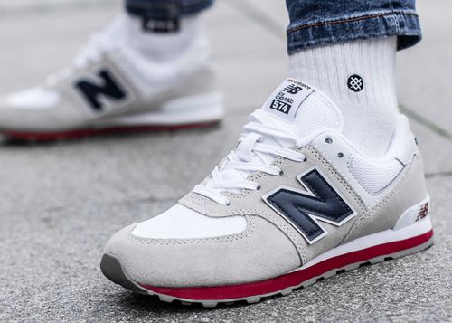 New Balance 574 (GC574CP)35,5 na Arena.pl