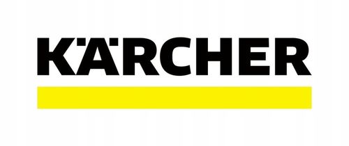 Lanca KARCHER TR BASIC HD HDS 4.112-053.0 na Arena.pl