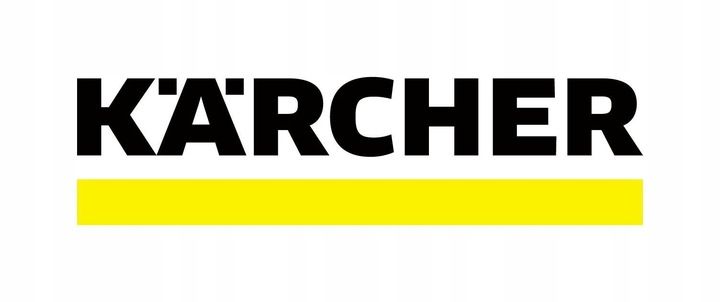 Lanca KARCHER TR BASIC HD HDS 4.112-053.0 zdjęcie 4