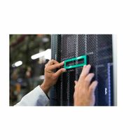 Kabel SATA HPE P49984-B21