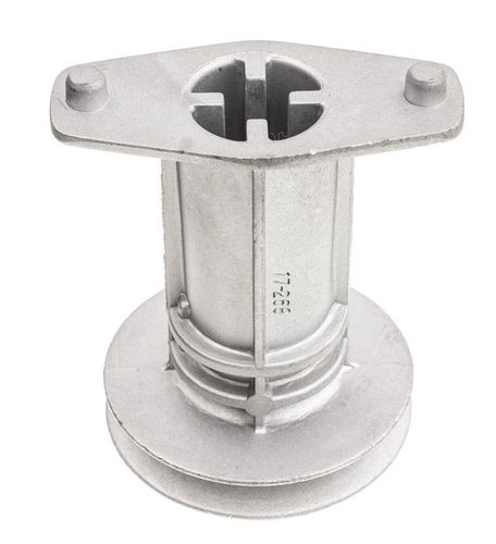 Adapter kosiarki Viking RO13764 na Arena.pl