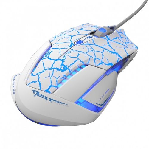 Mysz USB Mazer Pro 500DPI 49781 na Arena.pl