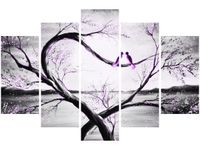 product-compare-58697309