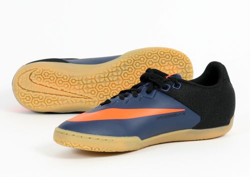 Halówki NIKE HYPERVENOMX PRO IC rozmiar 42,5 na Arena.pl