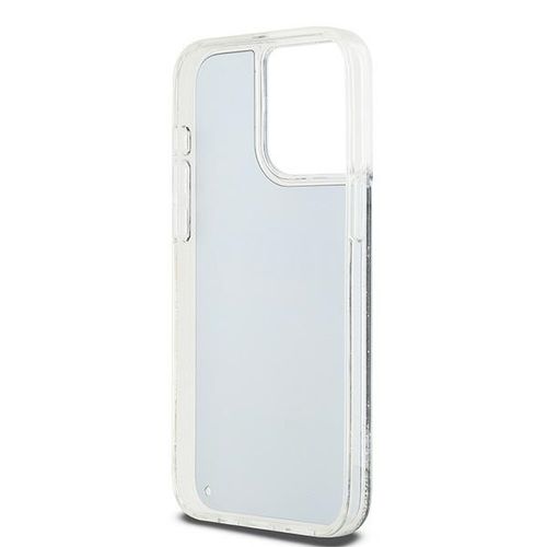 Etui DKNY do iPhone 14 Pro Max, Czarny na Arena.pl