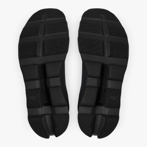 Buty On Running Cloudmonster r.38 na Arena.pl