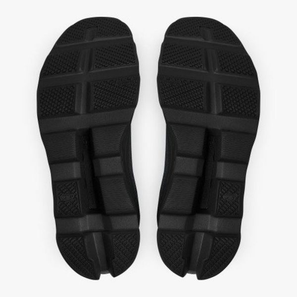 Buty On Running Cloudmonster r.38 zdjęcie 10