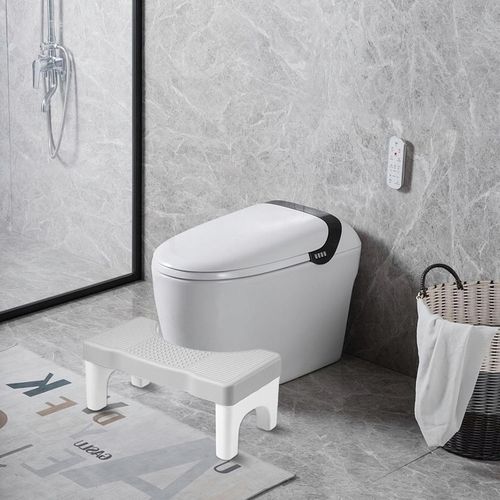 PODNÓŻEK TOALETOWY SKŁADANY PODEST ŁAZIENKOWY DLA DZIECI I DOROSŁYCH na Arena.pl