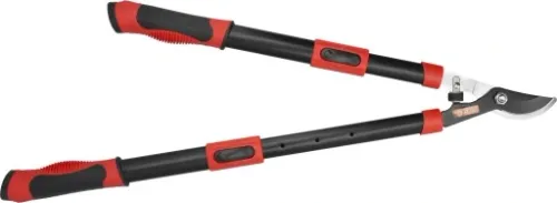 SEKATOR DO KONARÓW, TELESKOPOWY 650-900 MM YATO na Arena.pl