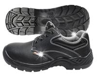 BUTY ROBOCZE PARMA NISKIE S3 ROZ. 47 AWTOOLS