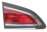Renault Scenic 09-16 Lampa tylna wewnetrzna lewa