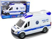 ND24_12758 Interaktywna Policja Radiowóz Policyj