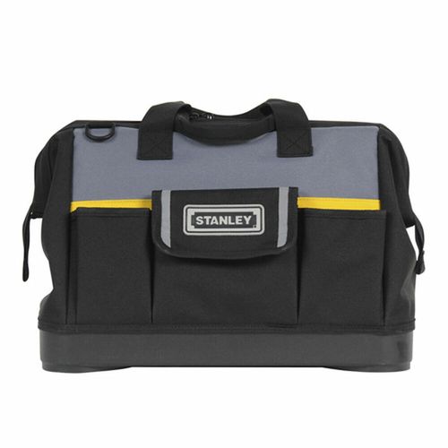 Torba na narzędzia Stanley (44,7 x 27,5 x 23,5 cm) na Arena.pl