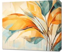 Obraz 70x60cm Kolory Natury