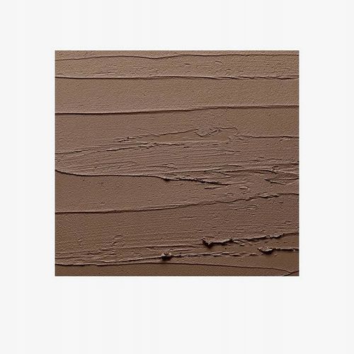 ORIFLAME Pomada do brwi THE ONE _ MEDIUM BROWN na Arena.pl