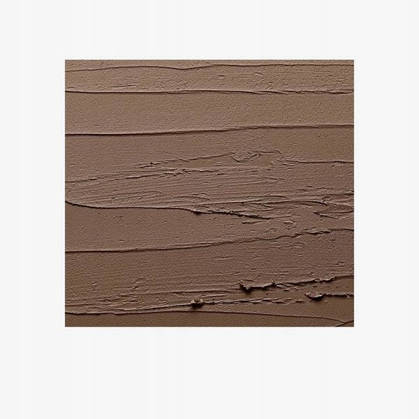 ORIFLAME Pomada do brwi THE ONE _ MEDIUM BROWN zdjęcie 2